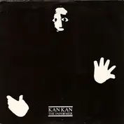Kan Kan
