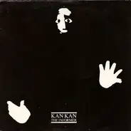 Kan Kan - The Informer