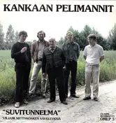Kankaan Pelimannit - Suvitunnelma (Viljami Niittykosken Sävellyksiä)