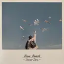 12inch Vinyl Single - Kann Karate - Donner Doria - EP