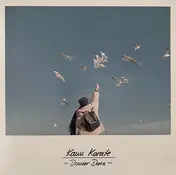 Kann Karate - Donner Doria