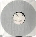 12inch Vinyl Single - Kannel - Ababa - no original cover