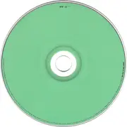 CD Single - Kano Featuring Craig David - This Is The Girl