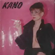 Kano - Kano