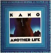 Kano - Another Life / Dance School