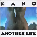 7inch Vinyl Single - Kano - Another Life