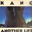 LP - Kano - Another Life
