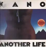 LP - Kano - Another Life
