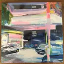 LP - Kanoe - Since You've Asked