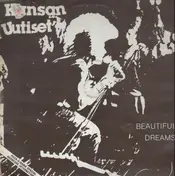 Kansan Uutiset - Beautiful Dreams