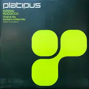 Kansai - Rococco