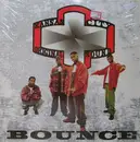 12inch Vinyl Single - Kansas City Original Sound - Bounce