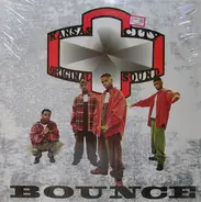 Kansas City Original Sound - Bounce