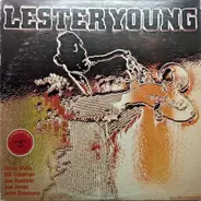 Kansas City Six With Lester Young - A Complete Session