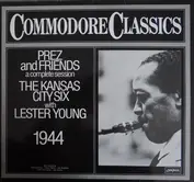 Kansas City Six