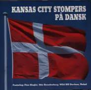 Kansas City Stompers - På Dansk