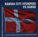 CD - Kansas City Stompers - På Dansk