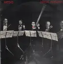 LP - Kansas - Drastic Measures