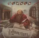 LP - Kansas - Leftoverture