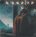 LP - Kansas - Monolith
