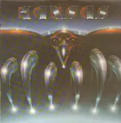Kansas - Song for America