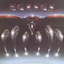 LP - Kansas - Song For America