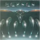 LP - Kansas - Song For America