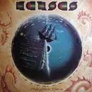 LP - Kansas - Point Of Know Return