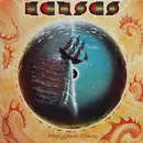 LP - Kansas - Point Of Know Return