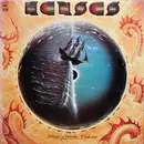 LP - Kansas - Point Of Know Return