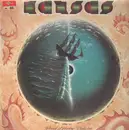 LP - Kansas - Point Of Know Return