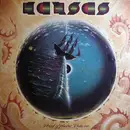 LP - Kansas - Point Of Know Return