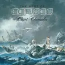 CD - Kansas - The Best Of Kansas - Closet Chronicles