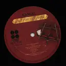 Double LP - Kansas - Two For the Show - no cover