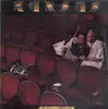 Double LP - Kansas - Two For the Show