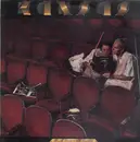 Double LP - Kansas - Two For the Show