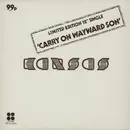 LP - Kansas - Carry On Wayward Son