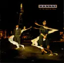 CD - Kansas - In The Spirit Of Things
