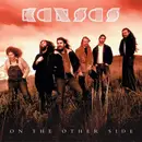 CD - Kansas - On The Other Side