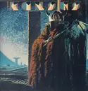 LP - Kansas - Monolith