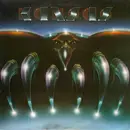 LP - Kansas - Song For America