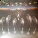 LP - Kansas - Song For America