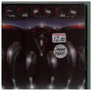 CD - Kansas - Song For America