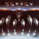 CD - Kansas - Song For America