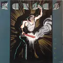 LP - Kansas - Power