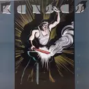 LP - Kansas - Power - + Insert