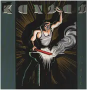 LP - kansas - power