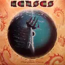 LP - Kansas - Point Of Know Return