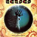 CD - Kansas - Point Of Know Return