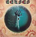 LP - Kansas - Point Of Know Return